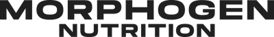 Morphogen Nutrition