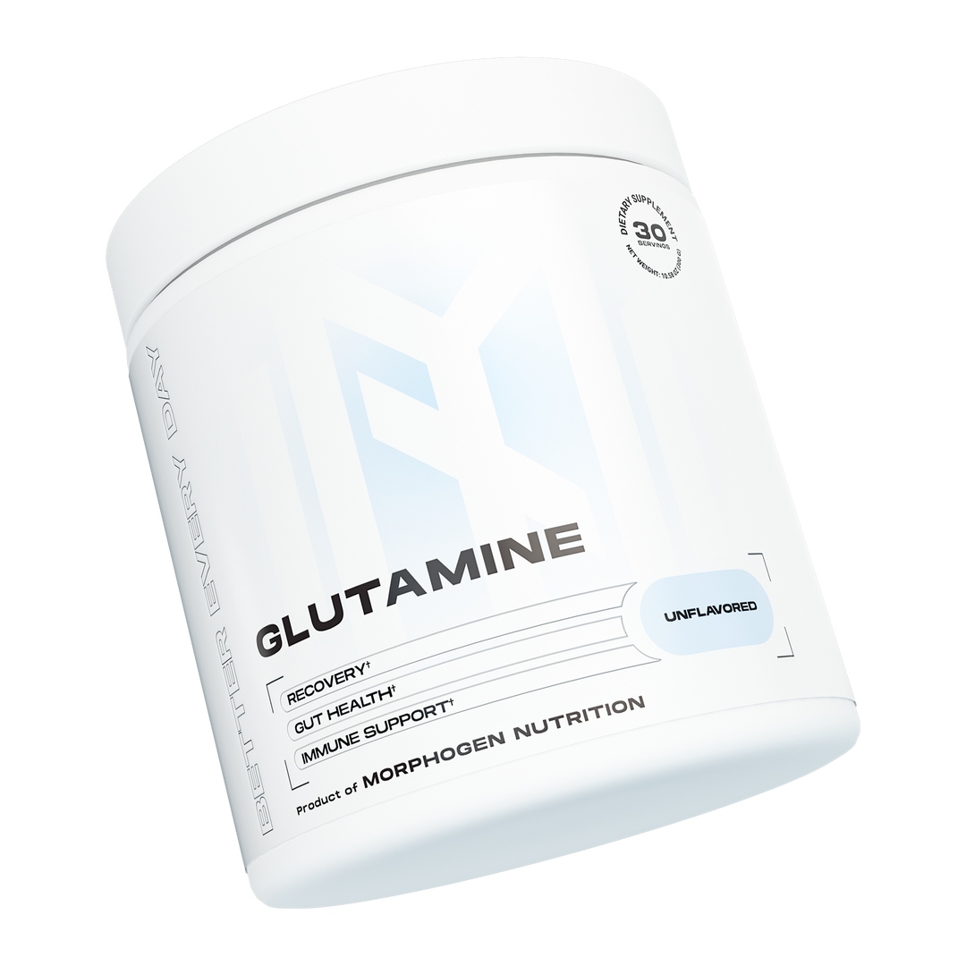 how often do you inject igf 1 lr3 IGF-1 LR3 DOSES FOR MASSIVE GROWTH! #askDave