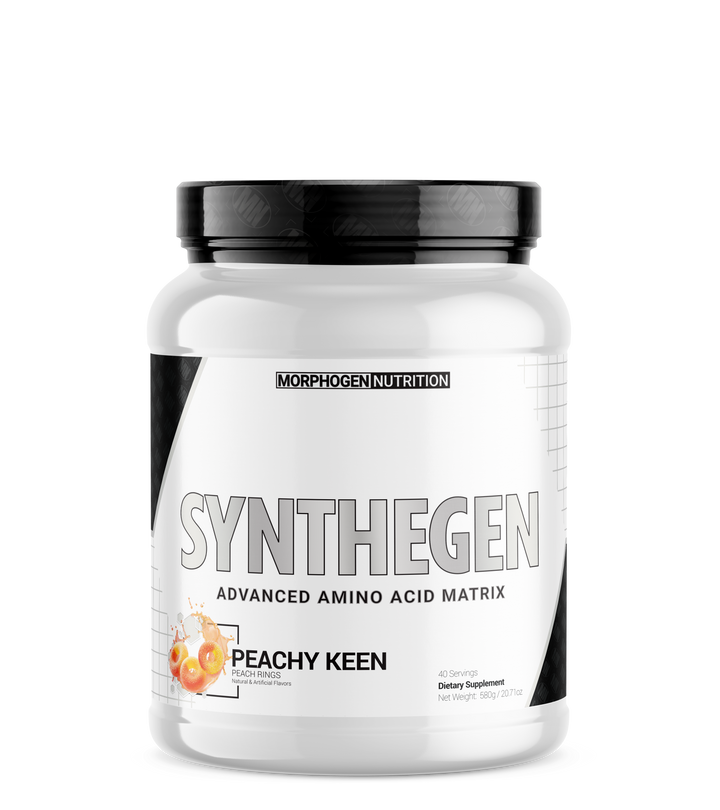 RERIGER Pmax ダイエットサプリ レリガーP MAX | 株式会社EAUZAURA