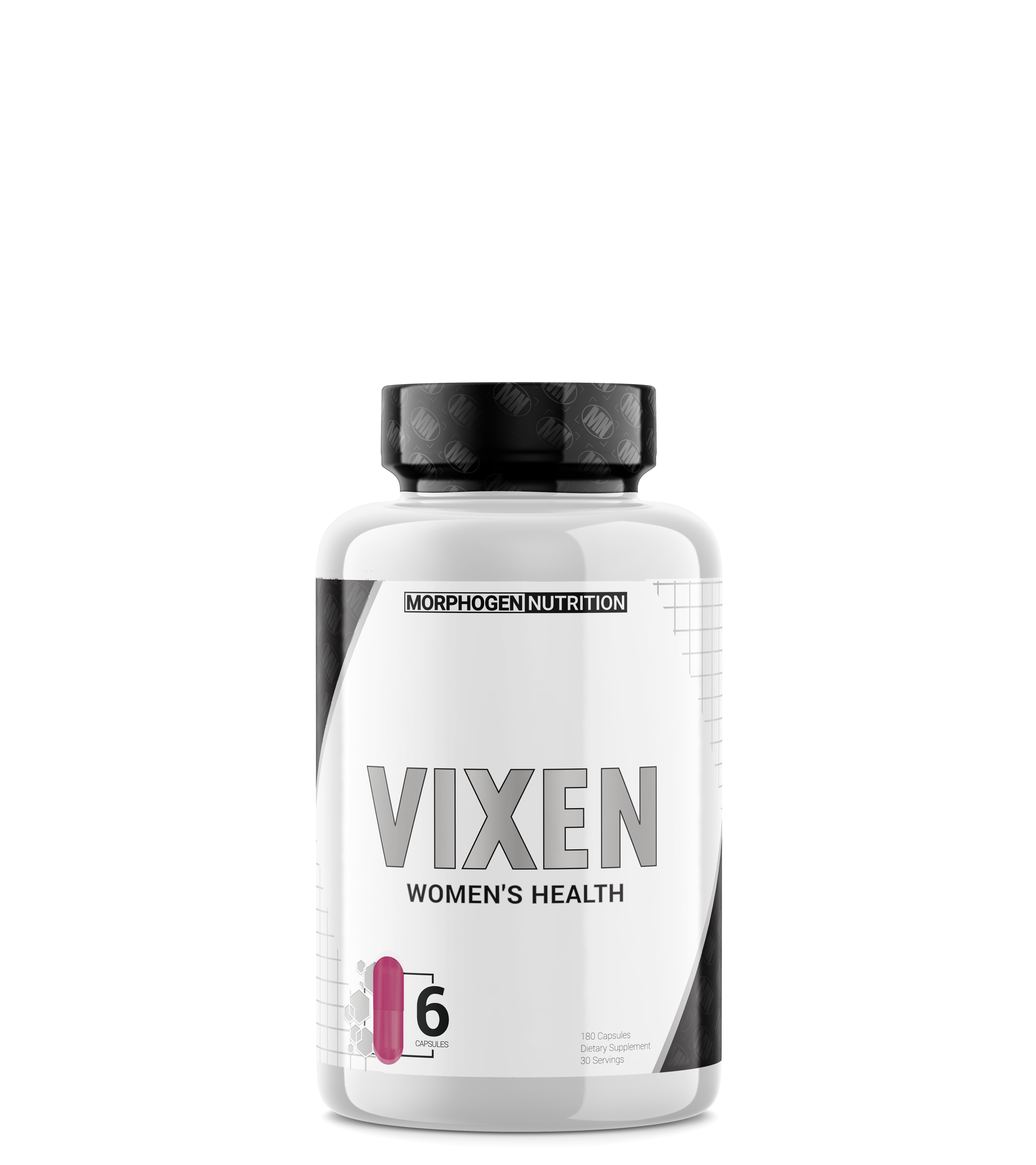 Vixenp Dildo: Discover Your Inner Vixen - co68j04