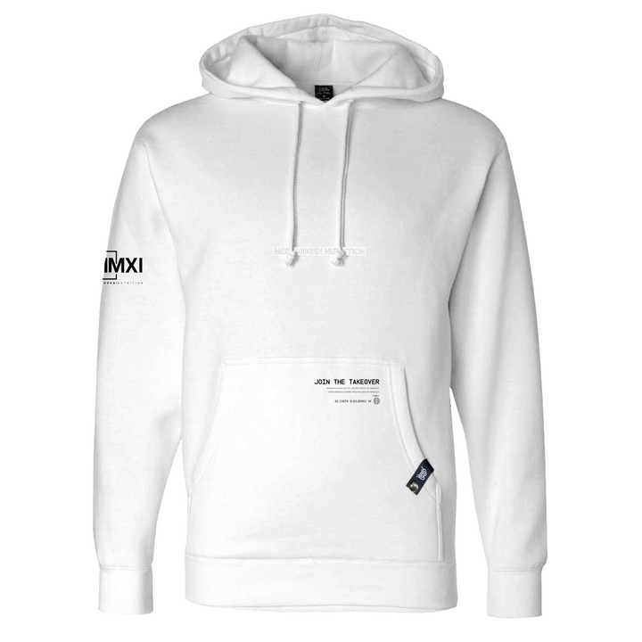 TECH_HOODIE_2023_WHITE_720x.